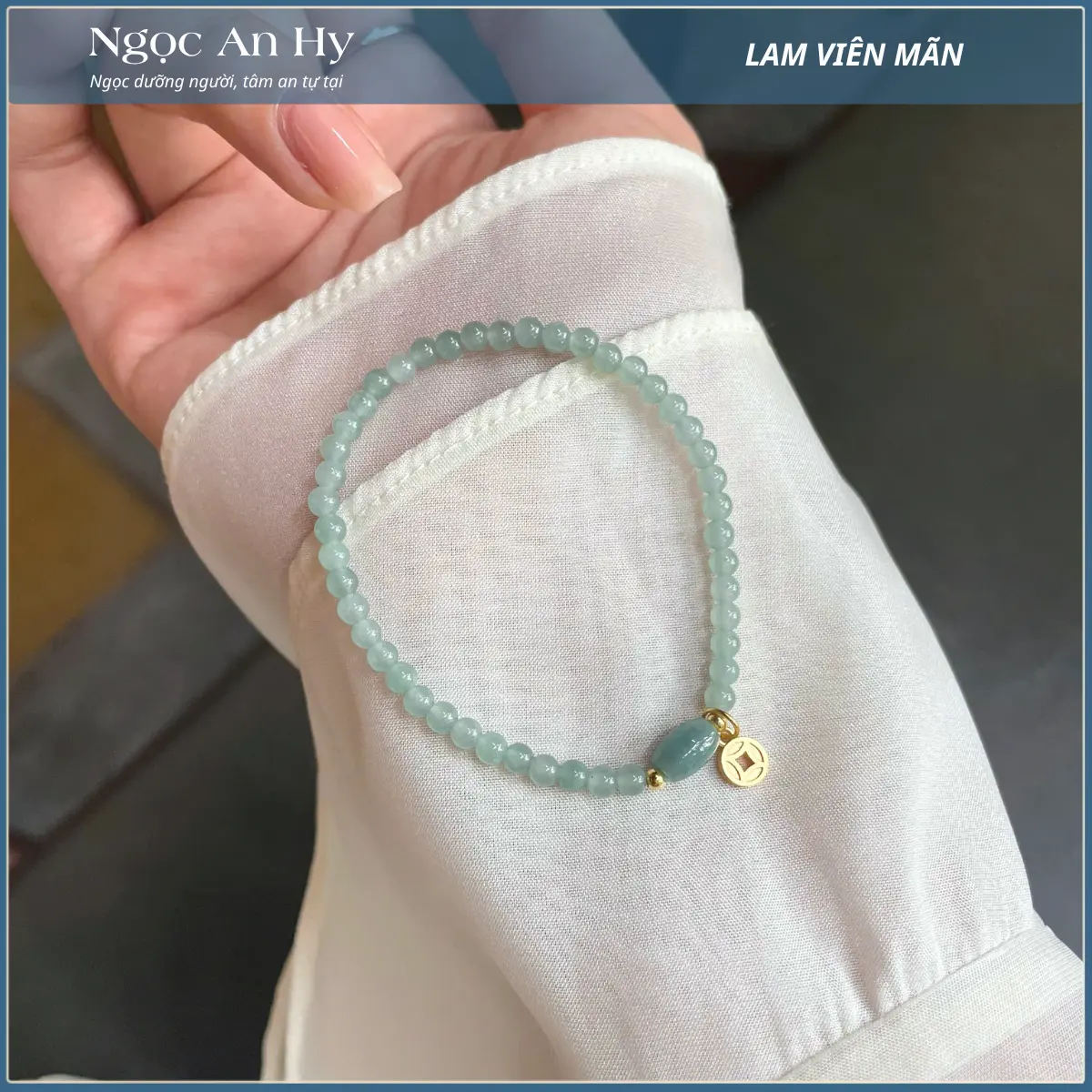 Lam Viên Mãn – 3.6 Li, ảnh 1